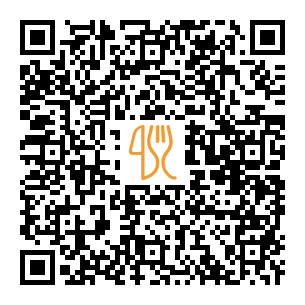 QR-code link către meniul Bistro-cafetaria Nooit Gedacht