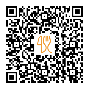 QR-code link către meniul Pizzeria-cafeteria La Familia Espana