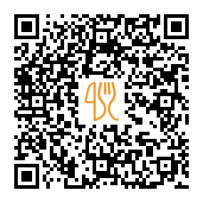 QR-code link către meniul Stiky Ribz Bbq