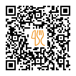 QR-code link către meniul Da Daniele