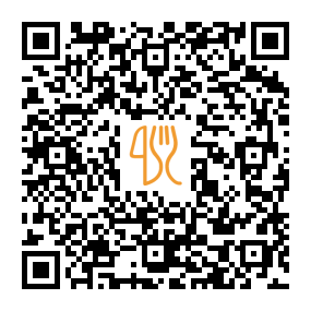 QR-code link către meniul Ekrem Coşkun Döner Şirnak