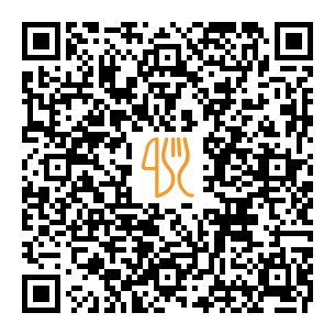 QR-code link către meniul Pasta Pizza Comércio De Pizzas E Rotisseria