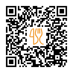 QR-code link către meniul Truffles