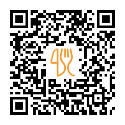 QR-code link către meniul Doğa