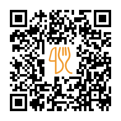 QR-code link către meniul Freshii