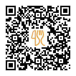 QR-code link către meniul Bellpepper