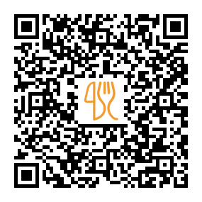 QR-code link către meniul Hızır Dürüm-kokoreç