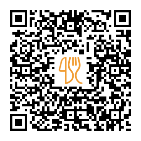 QR-code link către meniul ŞarŞar Alabalik