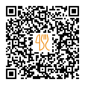 QR-code link către meniul Tasty Pot