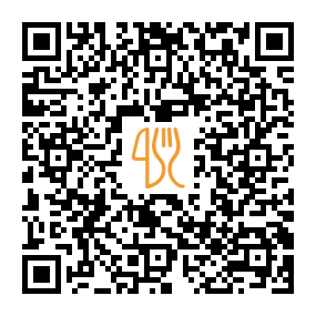 QR-code link către meniul La Carretta