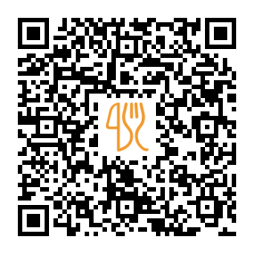 QR-code link către meniul Temptation