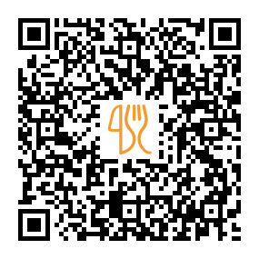 QR-code link către meniul Vocelli Pizza