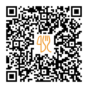 QR-code link către meniul Restoran- Belhrad