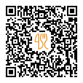 QR-code link către meniul Pizzeria La Rosa Due