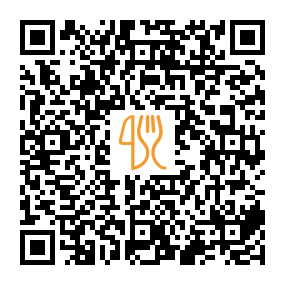 QR-code link către meniul Spike's Junkyard Dogs