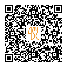 QR-code link către meniul Enoteca Decanter Goiânia