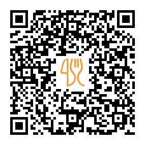 QR-code link către meniul Çavuşun Yeri