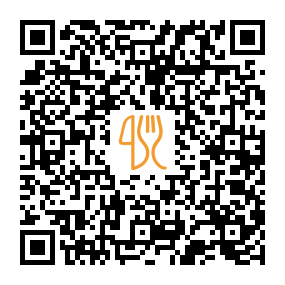 QR-code link către meniul Gülin Restorant