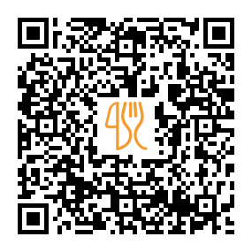 QR-code link către meniul Telve Gönül Bağı Kafe