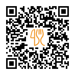 QR-code link către meniul Cajacho