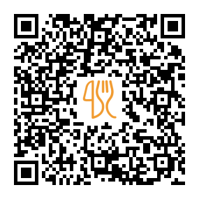 QR-code link către meniul Three Cossacks