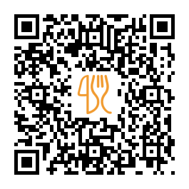 QR-code link către meniul Pideci Hüseyin