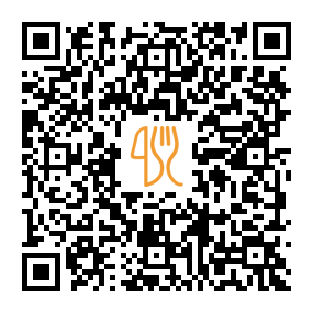 QR-code link către meniul Hill Top General Store