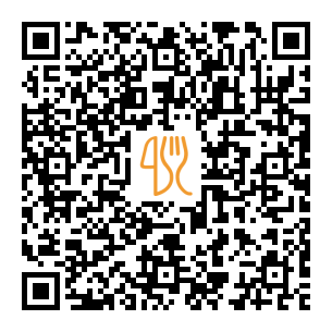 QR-code link către meniul Schokoladenmanufaktur Sauerland