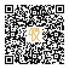 QR-code link către meniul Pizzeria La Lucciola