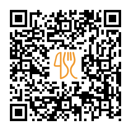 QR-code link către meniul Gordillas