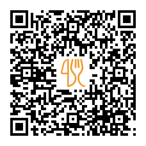 QR-code link către meniul Şefler Pastanesi