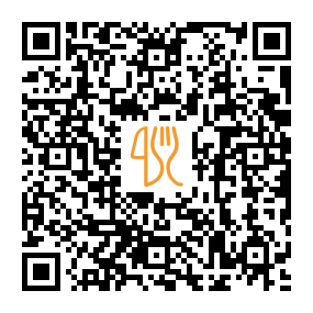 QR-code link către meniul Serince çiğköfte Amasya TaŞova