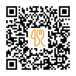 QR-code link către meniul I Grani