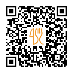 QR-code link către meniul Taol