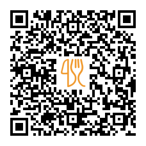 QR-code link către meniul Turan Usta Bafra Pidesi