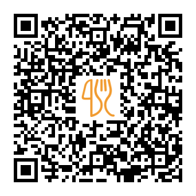 QR-code link către meniul T Taco Mexican Food