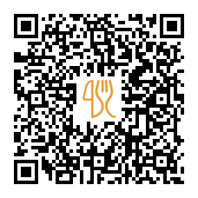 QR-code link către meniul Di Mare