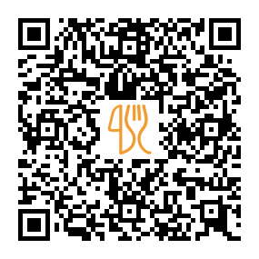 QR-code link către meniul Im KARO L.A.