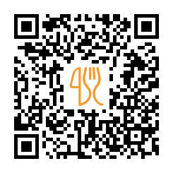 QR-code link către meniul 26 Fast Food