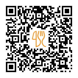 QR-code link către meniul Subway