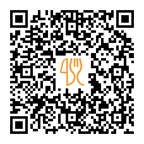 QR-code link către meniul Özsoydan Garden