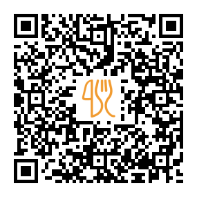 QR-code link către meniul 1 Potato Two