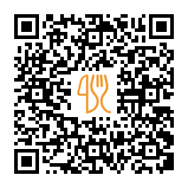 QR-code link către meniul Cafe 23