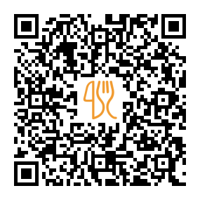 QR-code link către meniul El Tambilillo