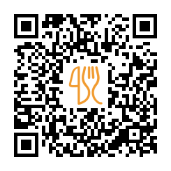 QR-code link către meniul El Cantante