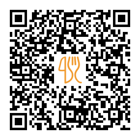 QR-code link către meniul Pyvnytsya Badeni