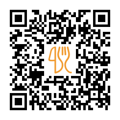 QR-code link către meniul Cafe Nego