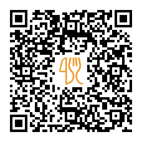 QR-code link către meniul El Rancho Nuevo