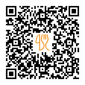 QR-code link către meniul U Dobre Myslenky