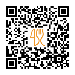 QR-code link către meniul Cuppa Coffee